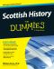 [Dummies 01] • Scottish History For Dummies